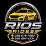 Photo of Rios Rides