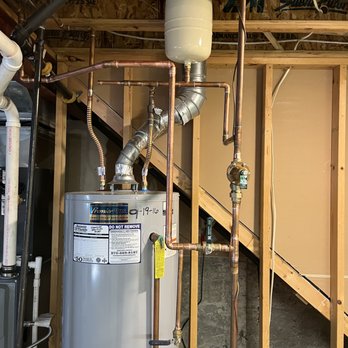 Choice City Plumbing - Plumbing Near Me Choice City Plumbing - Plumbing Near Me