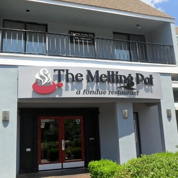 The Melting Pot - Fondue Near Me - Myrtle Beach, South Carolina The Melting Pot - Fondue Near Me - Myrtle Beach, South Carolina
