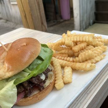 Somewhere - Breakfast & Brunch Near Me - Rehoboth Beach, Delaware Somewhere - Breakfast & Brunch Near Me - Rehoboth Beach, Delaware