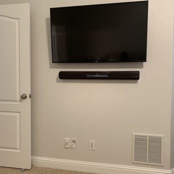Anything A/V - Home Automation Near Me - Irving, Texas Anything A/V - Home Automation Near Me - Irving, Texas