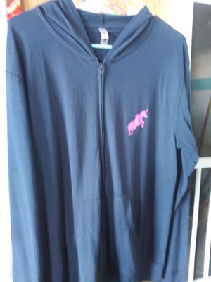 LO-Fi Brewing by null