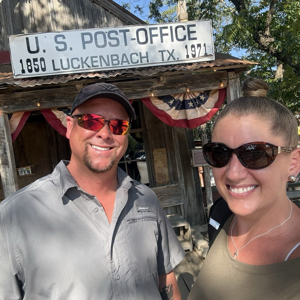 Luckenbach Texas - Music Venues Near Me - Fredericksburg, Texas Luckenbach Texas - Music Venues Near Me - Fredericksburg, Texas