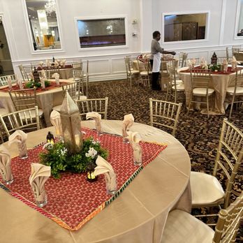 Riwaj Events - Wedding Planning Near Me - Hicksville, New York Riwaj Events - Wedding Planning Near Me - Hicksville, New York