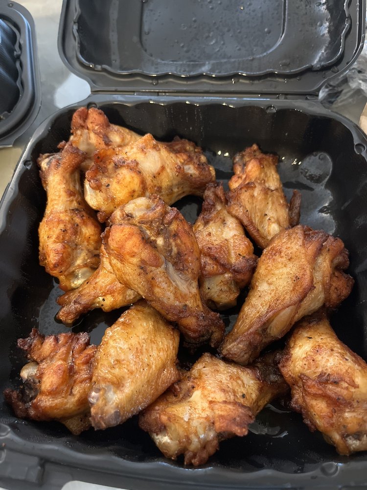 BOMBERS BBQ 15 Reviews 35 W 112th Ave, Crown Point, IN Yelp