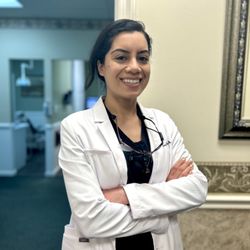 Willis & Associates Family Dentistry Ivy - Charlottesville