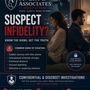 Photo of Avery & Associates Investigations