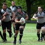 Photo of Jacksonville Rugby Union Club