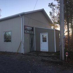 J K L Vehicle Repair - JKL Vehicle Repair Brighton Ontario, KOK 1H0 - 905-429-8661