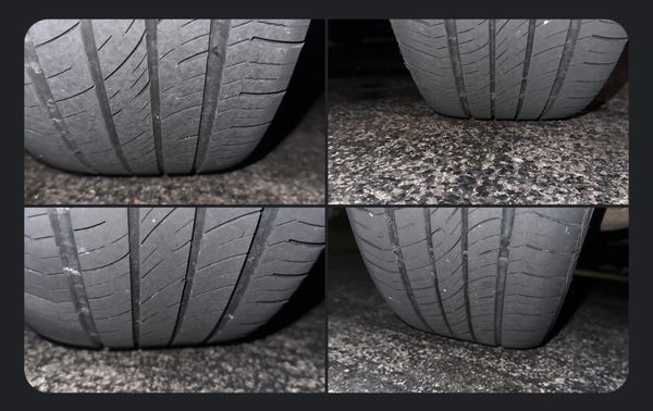 Blain's Farm & Fleet Tires and Auto Service Center-Rockton, Il