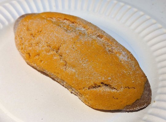 Las Hijas Del Gallo by null