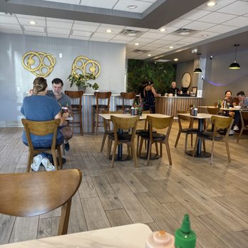 Pho Van - Vietnamese Near Me - Austin, Texas Pho Van - Vietnamese Near Me - Austin, Texas