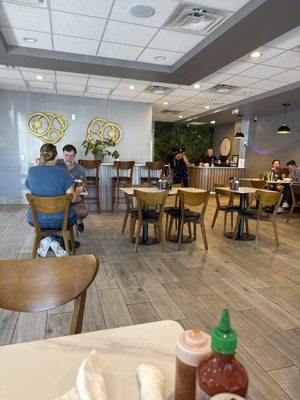 Pho Van by null