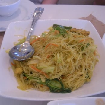 Loving Hut - Milpitas - singapore noodles - Vegetarian Near Me - Milpitas, California Loving Hut - Milpitas - singapore noodles - Vegetarian Near Me - Milpitas, California