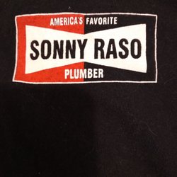 Sonny Raso Plumbing