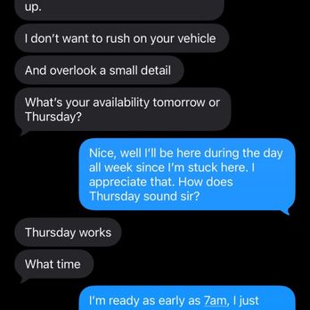 Up and Auto Mobile Mechanic Service - Auto Repair Near Me Up and Auto Mobile Mechanic Service - Auto Repair Near Me