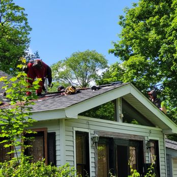 Rigali Exterior Construction - Roofing Near Me Rigali Exterior Construction - Roofing Near Me