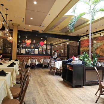 Wild Ginger - Asian Fusion Near Me - Great Neck, New York Wild Ginger - Asian Fusion Near Me - Great Neck, New York