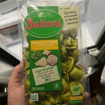 Distasio's On The Bay - The pasta they use and charge $20 for. - Italian Near Me - Morro Bay, California