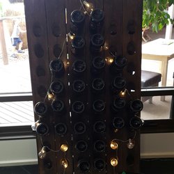 Beach Road Wines
