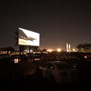 West Wind - Drive-In Theater Near Me - Glendale, Arizona