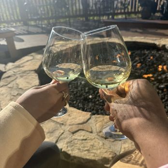 Wolf Mountain Vineyards - Wineries Near Me - Dahlonega, Georgia Wolf Mountain Vineyards - Wineries Near Me - Dahlonega, Georgia