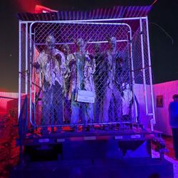 Frightland
