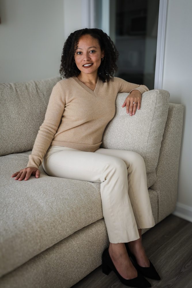 Velez Law - divorce attorney in Louisville, KY