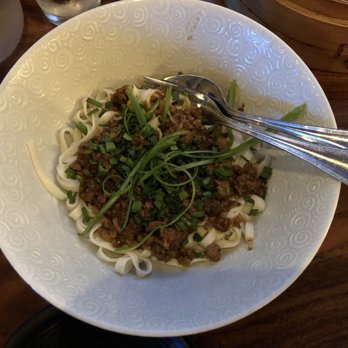 Dumpling Time - Dim Sum Near Me - San Francisco, California Dumpling Time - Dim Sum Near Me - San Francisco, California
