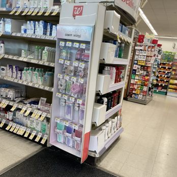 Walgreens - Drugstores Near Me - Dallas, Texas Walgreens - Drugstores Near Me - Dallas, Texas