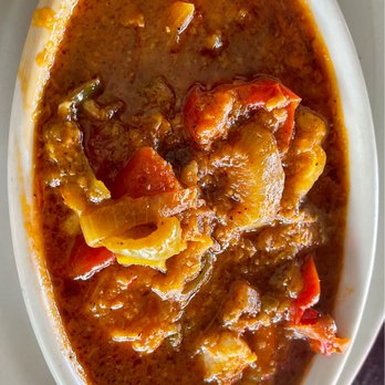 Marios - Shrimp Enchiladas - Latin American Near Me - Homestead, Florida Marios - Shrimp Enchiladas - Latin American Near Me - Homestead, Florida