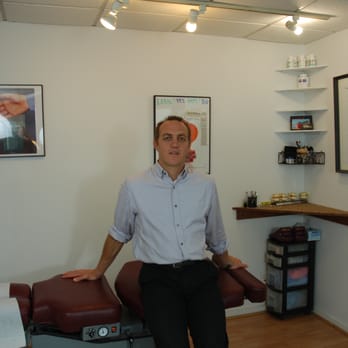 Avalon Chiropractic - Chiropractors Near Me - New York, New York Avalon Chiropractic - Chiropractors Near Me - New York, New York