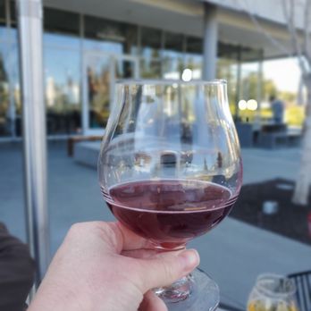 Fieldwork Brewing - Breweries Near Me - San Ramon, California Fieldwork Brewing - Breweries Near Me - San Ramon, California
