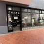 Photo of Cosmo Repair