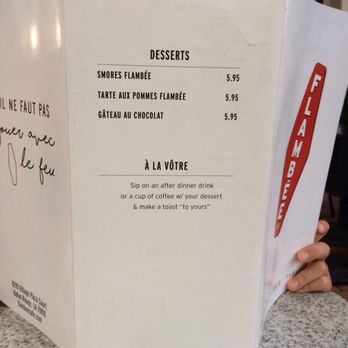 Pizza Byronz - Pizza Near Me - Baton Rouge, Louisiana Pizza Byronz - Pizza Near Me - Baton Rouge, Louisiana