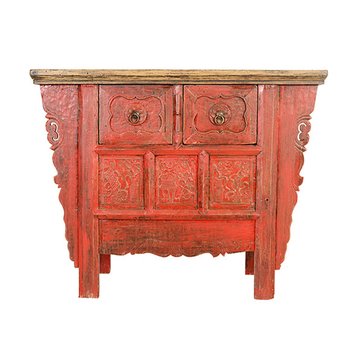 El Paso Import Company - El Paso Import Company - Furniture Stores Near Me - Albuquerque, New Mexico