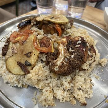 Lava Shawarma - Middle Eastern Near Me - New York, New York Lava Shawarma - Middle Eastern Near Me - New York, New York
