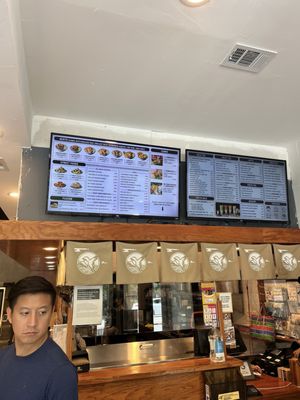 Hello Jasmine by null