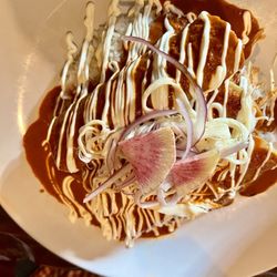 Maizal Mexican Kitchen
