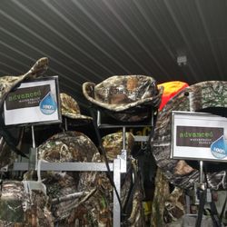G & T Sports Plus - Water proof clothing, youth clothing, boots
