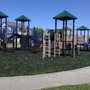 Photo of Jerry L Thornburg Memorial Park
