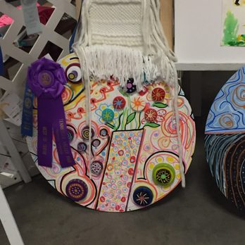 Tennessee Valley Fair - Award winning art - Festivals Near Me - Knoxville, Tennessee Tennessee Valley Fair - Award winning art - Festivals Near Me - Knoxville, Tennessee