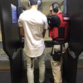 RTSP - Gun/Rifle Ranges Near Me - Randolph, New Jersey RTSP - Gun/Rifle Ranges Near Me - Randolph, New Jersey