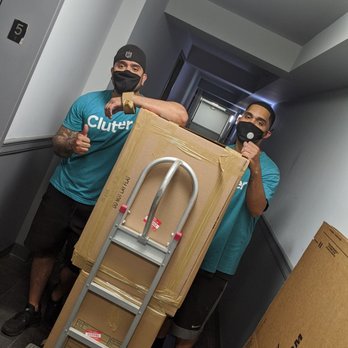 Clutter Storage - Clutter moving team - Self Storage Near Me Clutter Storage - Clutter moving team - Self Storage Near Me