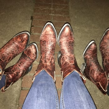 Boot Country - Shoe Stores Near Me - Nashville, Tennessee Boot Country - Shoe Stores Near Me - Nashville, Tennessee