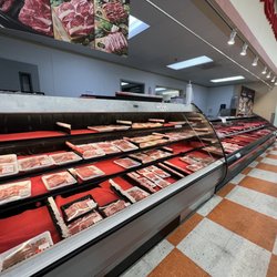G Mart