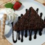 Photo of Greek Taverna