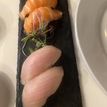 Seabutter - Japanese Near Me - Westlake Village, California Seabutter - Japanese Near Me - Westlake Village, California