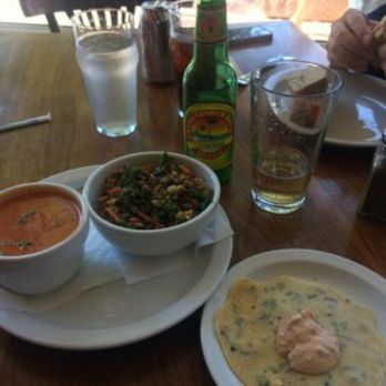 M B Haskett - Coffee & Tea Near Me - Sioux Falls, South Dakota