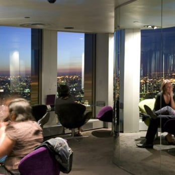 Vertigo 42 - From website - Champagne Bars Near Me - London, XGL Vertigo 42 - From website - Champagne Bars Near Me - London, XGL